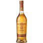 Preview: Glenmorangie The Original 10 Years Old